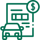 Creditos autos