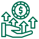Banca empresas