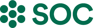 SOC